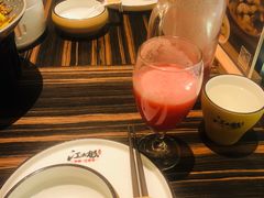 -江太极江浙菜(马桥万达广场店)