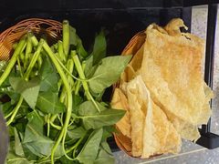 -二刀潮牛·鲜牛肉火锅(爱融荟城店)