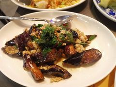 -simply thai天泰(长泰广场店)