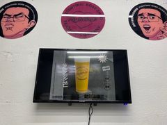 -赵总请喝茶(海岸城店)