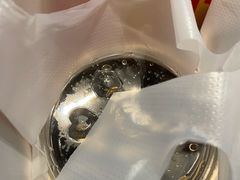 -麦当劳(华融店)