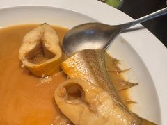 -新荣记(西溪湿地店)