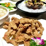 青岛！吃一万次也吃不够的胶东菜馆