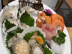 -湯系·煲汤手艺人(东二环泰禾广场店)