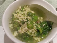 西施豆花-石门一味酒家(塔谈店)