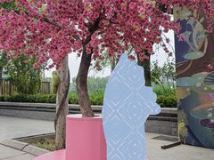 -济南方特东方神画