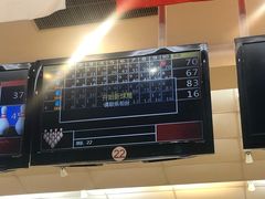 -广州保龄球馆(广州天河体育中心店)