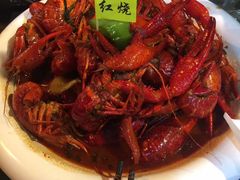 -日食记精菜馆(建邺万达店)