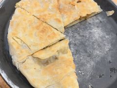-宏状元现熬粥·京味菜(黄寺大街店)
