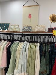 -陈大户旗袍(狮子林店)