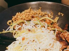 -美奈小馆·越南料理(中航城君尚购物中心店)