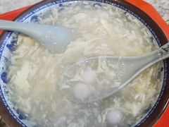 -周口正宗烧麦店