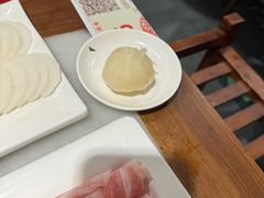 -老五四季涮肉(白纸坊店)