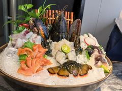 -福满满·精细佛跳墙火锅(湘江道店)