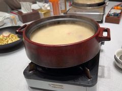 -同庆楼(天鹅酒家店)