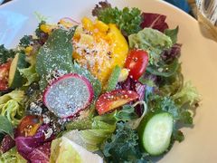 -五合院·整点烤肉