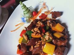 -文儒九号·闽菜馆(三坊七巷店)