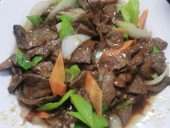 -开封灌汤包子铺(尚志大街店)