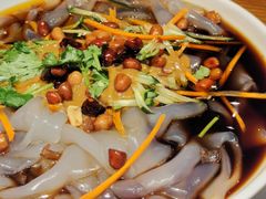-玺炖·中国铁锅炖(虹桥天街店)