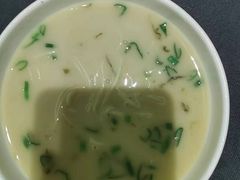 -沈灶河豚宴·河豚融合餐厅(汉中路店)