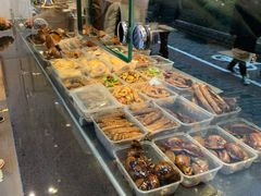 -味德丰·酱鹅(上海打浦路店)