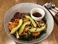 -Wagas沃歌斯(太古汇店)