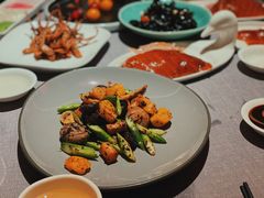 -金鸭季·北京烤鸭(深业上城店)