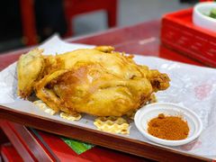 -窄巷子陕菜馆·地道陕西菜(粉巷店)