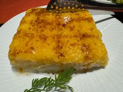 -田园北魏家宴·大同菜(御东店)