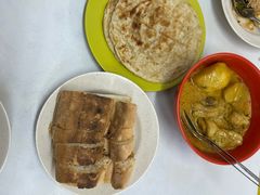 -Killiney Kopitiam(基利尼路67号店)