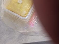 -Tomado绿色烘焙(大尧三路店)