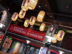 -老村长•湖北家常菜(南湖店)