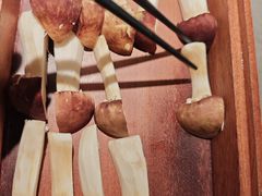 -二刀潮牛(重庆光环购物公园店)