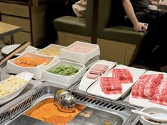 -海底捞火锅(铂澜大象城店)