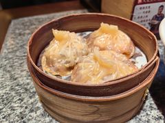 -南京大牌档(夫子庙贡院街店)