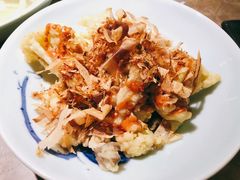 -新白鹿餐厅(嘉兴八佰伴华府店)