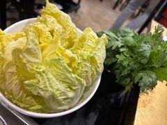 -牛街清真满恒記(平安里西大街店)