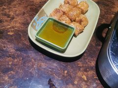 -凤兴鸡煲(宝安海雅店)