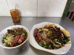 -宋记海南粉传承老店(人民西路店)
