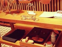 -HERMES(万象城店)