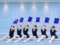 -武汉音乐学院徐东基地