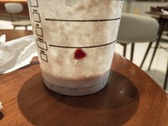 -星巴克臻选(江门汇悦大融城店)