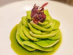 -秦淮巷·四季小馆