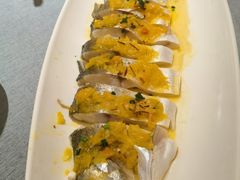 -绿波廊(豫园店)