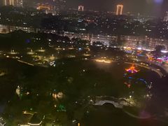 -金砂公园