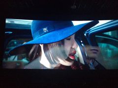 iphone_upload_pic-万达影城(南宁印象城IMAX店)