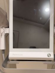 -智美品质医美