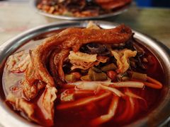 -聚宝螺蛳粉(聚宝店)