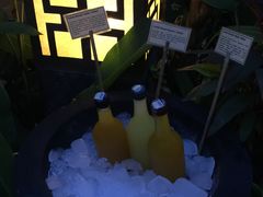 -DiAtas by Art Cafe Bumbu Bali