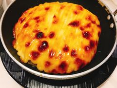 -陶陶居海鲜酒家(新马路店)